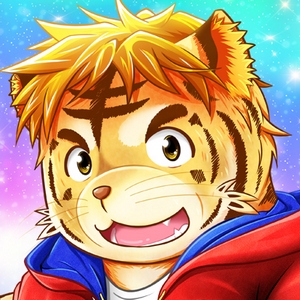 Taiga Nozomu's profile picture