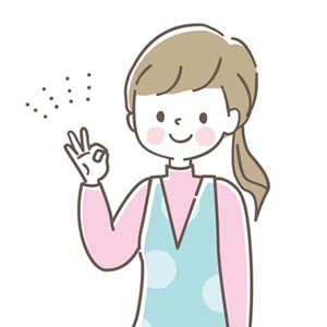 yuki's profile picture