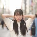 女性ナレーター：くきつこのみ