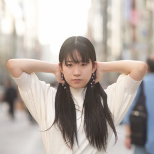 Profile picture of Kukitsu Konomi