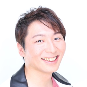 Profile picture of Asahi Yuki