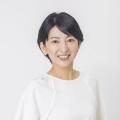 女性ナレーター：井上陽子