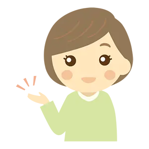 和泉裕子のプロフィール画像