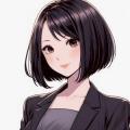 女性ナレーター：Kaho