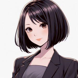 Profile picture of Kaho