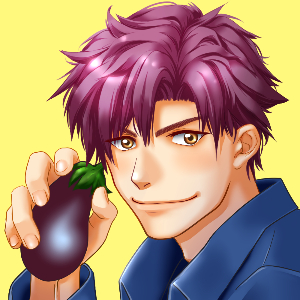 Profile image of Nasu Akio