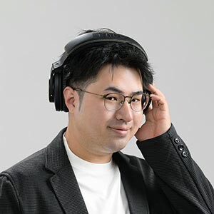 いはらまさたかのプロフィール画像