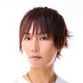 男性ナレーター：鶴島ラムネ