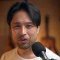 外国人ナレーター：Rintaro