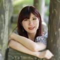 女性ナレーター：佐東えみ