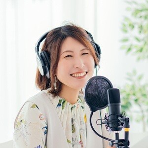 安部あずみのプロフィール画像