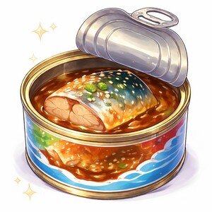 鯖野みそ煮のプロフィール画像