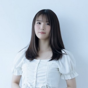 黒川あかりのプロフィール画像