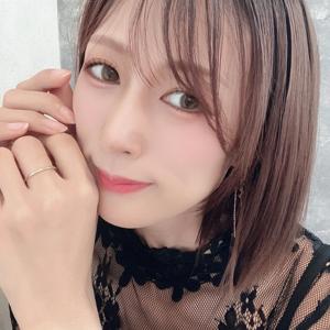 神崎紅のプロフィール画像