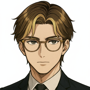 茅野優人のプロフィール画像